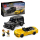 LEGO SPEED CHAMPIONS 76924 Mercedes-AMG G 63 i Mercedes-AMG SL 63 - 1248457 - zdjęcie 2